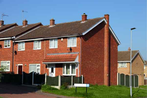 Can I Alter The Party Wall Surveyor? - A Crucial Guide From Faulkner Surveyors 3 Do you want to change the party wall surveyor you are using? Get the best results from Faulkners Andover NOW!