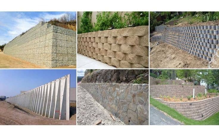 5 Tips for Navigating Retaining Wall Disputes 3 Retaining Wall Disputes Andover Tip 5: Want to Avoid Court Altogether? There’s a Better Way