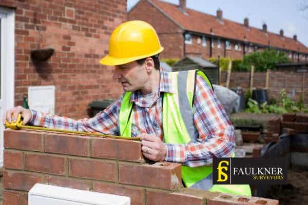 Can I Alter The Party Wall Surveyor? - A Crucial Guide From Faulkner Surveyors 1 Can I change the party wall surveyor Andover that i am using? Party Wall Mediation in Andover