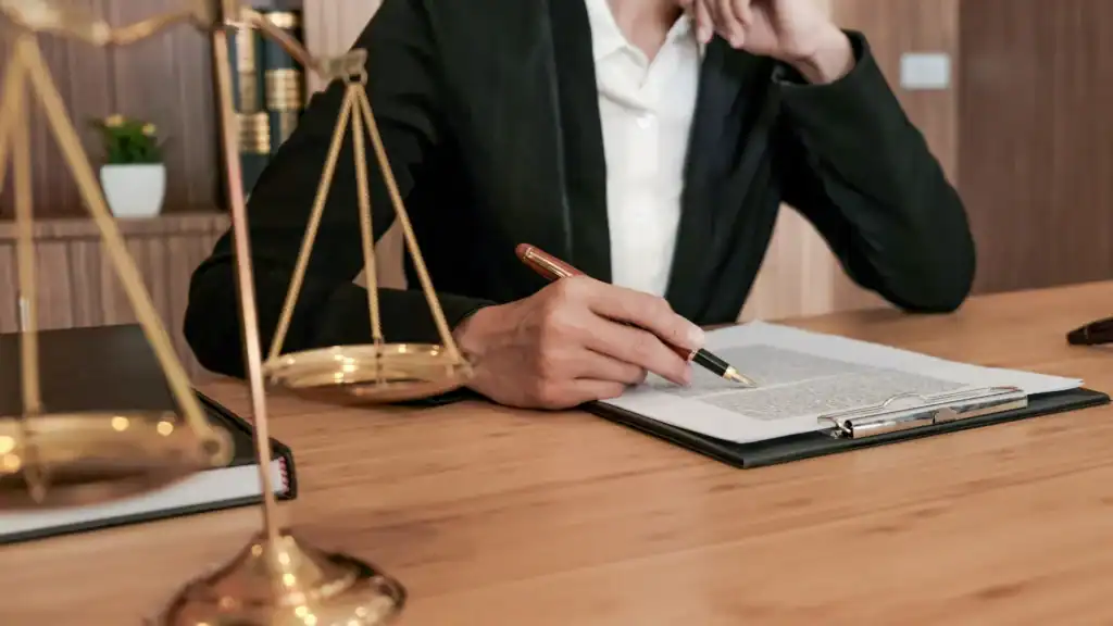 Can you start work without an agreement? 5 party wall surveyor Andover Party wall Act Misunderstandings and Myths