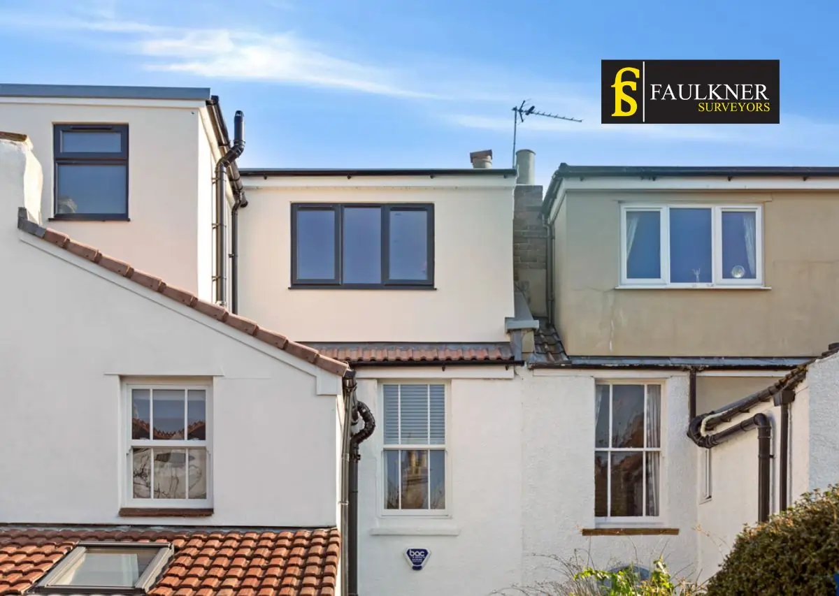 Party Wall Vs Boundary Wall : The Law, The Rights, and Your Options 3 Party Wall Andover : What Should You Do If Your Neighbour Builds Over the Shared Boundary Andover?