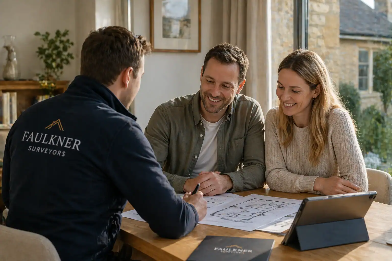Party Wall Issues for Flat Conversions: A Practical Guide for Property Owners 3 How Can You Prevent Delays, Disputes and Unexpected Costs Andover?