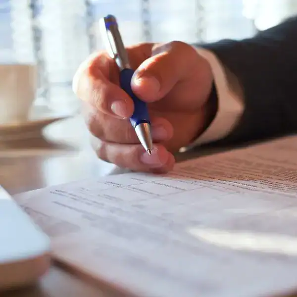 Can you start work without an agreement? 3 Steps to Take if Work Has Begun Without Agreement in Andover UK : Why Get A Party Wall Agreement Andover